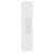 White is out of stock