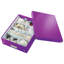 Leitz Decorative Bin-50100203-50100202
