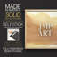 Coucher de soleil coucher de soleil I - reproduction encadrée-876983407-876983402