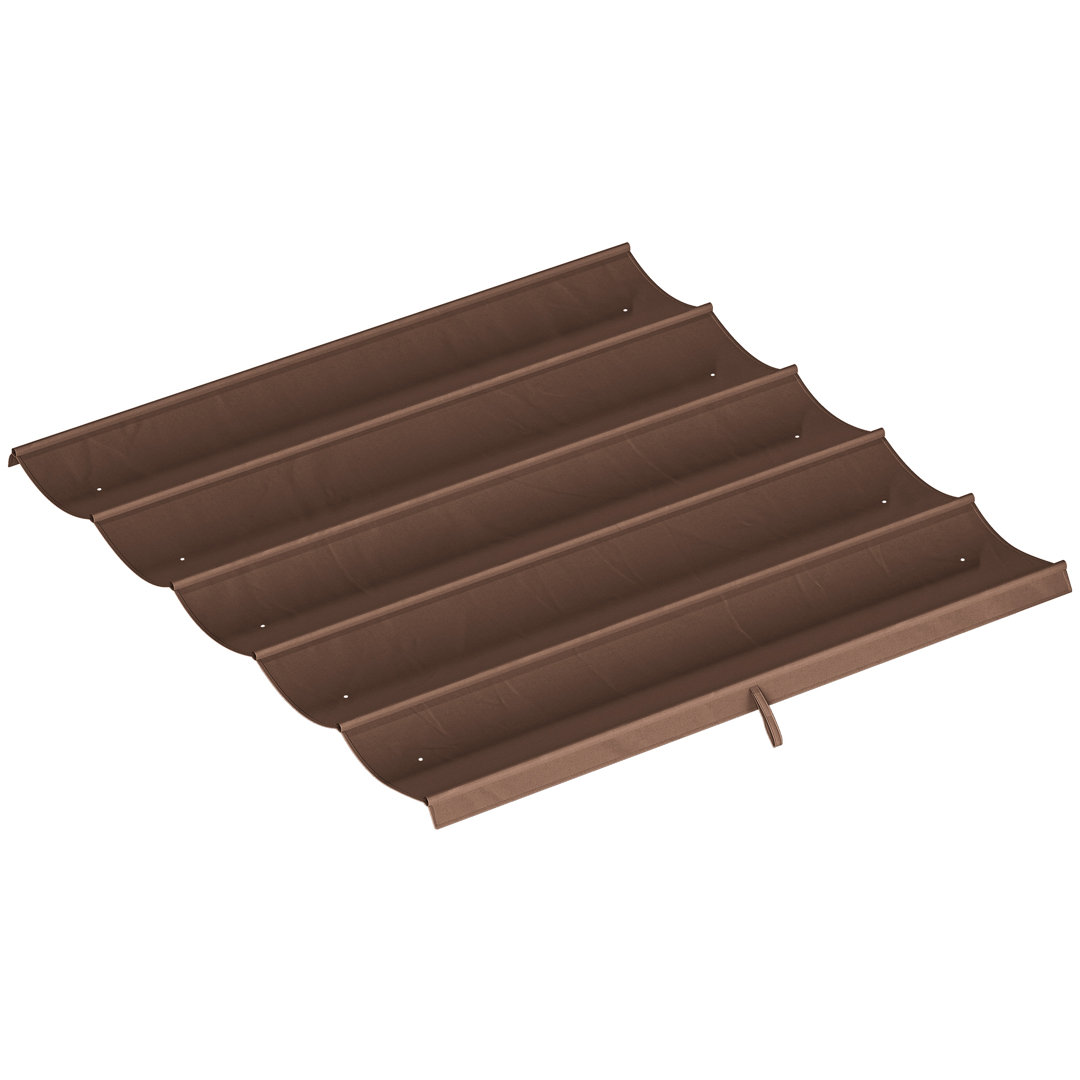 Replacement Canopy Top