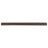 Dogberry Collections Solid Beam Floating Shelf-114784796-84974848
