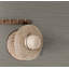 Tedlar Vinyl Matte Wallpaper Roll-1307037872