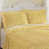 Yellow selected