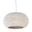 3 - Light Chandelier