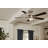 60'' Ceiling Fan-361292365