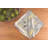 Roessler Dandelion Court Cotton Napkin