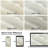 Schimmel Polyester Semi-Sheer Curtain-1228800904-1228800951