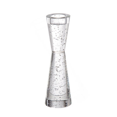 Porte-bougie D3.1X10.4 "