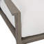 Ibiza Patio Chair with Cushions-66444637