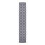 Chemin de table rectangulaire en polyester Aderita-1454437877-1454380325