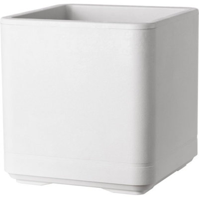 Cosmo Cube 78cm