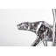 Gracie-Lou Animals Figurines & Sculptures