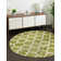 Molly Geometric Indoor Rug