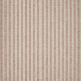 Charles Street Stripe Textured Peel and Stick Wallpaper by Jeremiah Brent