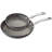 Stellar Non-Stick 2 Piece Frying Pan Set