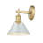 Felda Dimmable Steel Vanity Light-83930903-128512800-92389235