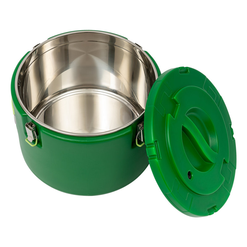 Damaya Food Storage Container