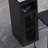 Simple rock plate bar table-2115798956-2115798947