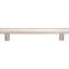 Hillmont Bar Pull-1887778480-1961281732
