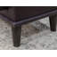 Buffet en bois massif de 70,75 po de largeur-1848264999