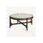 Table basse Nossen