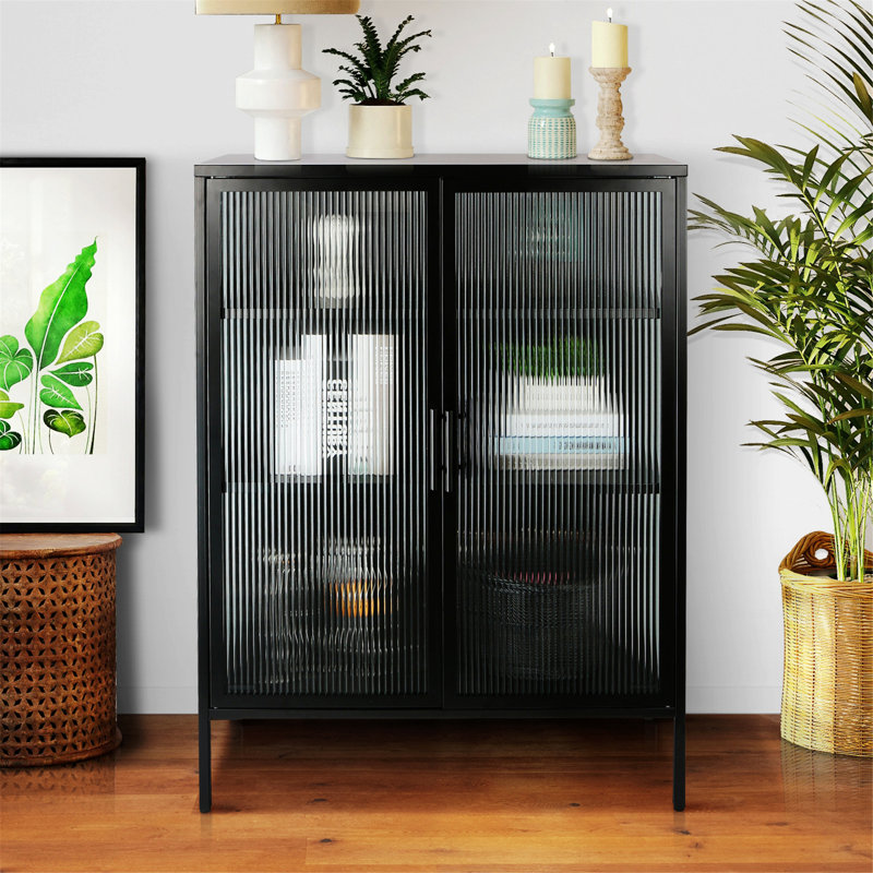 Armoire de rangement 48 po