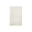 Taie décorative 100% coton-92596416-92596441