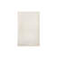Taie décorative 100% coton-92596441-92596416