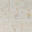 Revere Hand Knotted Oriental Area Rug-1188090139