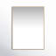 Miroir de salle de bain Goza-96554404