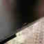 Customer photo 3 of 3