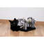 Council 18 cm H Cat Scratchers