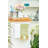 Happy Easter Kitchen Towel-1935749998