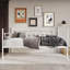Lit de jour Alpert-2072274251