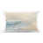 Beige nautique et plage 2