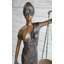Statue Lilya Lady Justice Lawyer