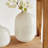 Hornbuckle Handmade Glass Table Vase-117434683
