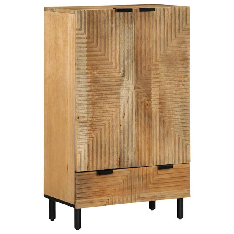 60cm Sideboard