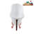 53.1'' x 25.6'' Soaking Acrylic Bathtub-90763180-76275072
