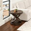 Table de bout Retro-1816299421