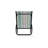 Beach Chair-19510340-48935127