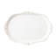 Berry & Thread Challah Board - Whitewash
