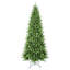 Arbre de Noël 9 pi réaliste-1306537498