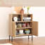 59.9cm Sideboard