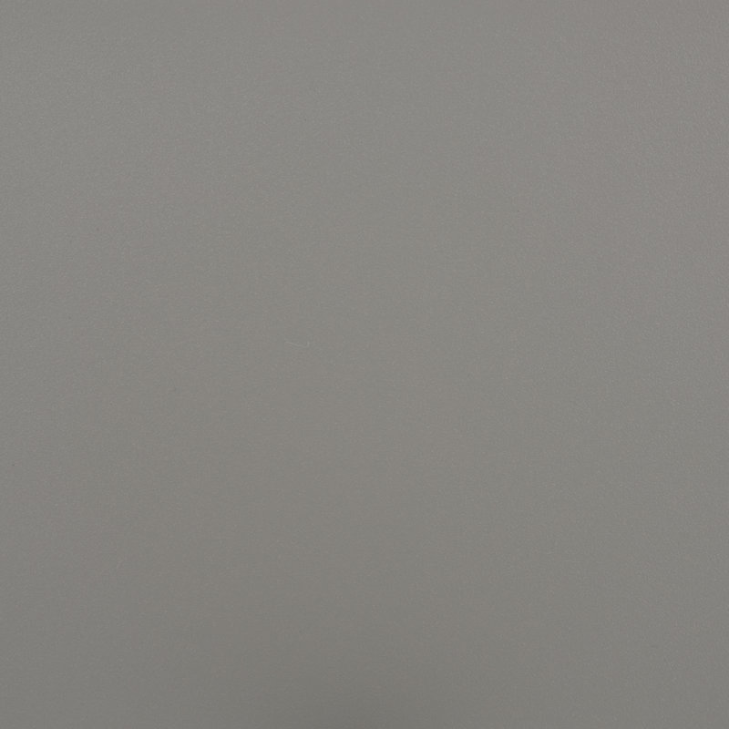 Tour modulaire Stewartby, Grey