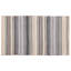 Kaden Hand Woven Grey Indoor Rug-61006201