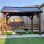 Photos des clients 2 de 3