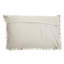 Aevyn Animal Print Rectangular Lumbar Cushion