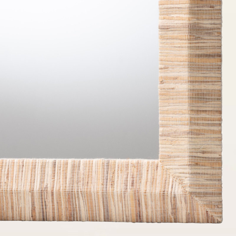 Miroir d'appoint Katia