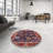 Moroccan Indoor Rug-1653714462